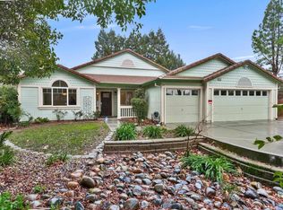 3312 Shenandoah Ct, Fairfield, CA