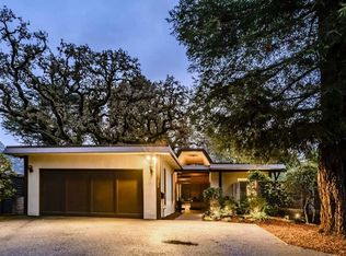 649 Edgewood Rd, San Mateo, CA 94402