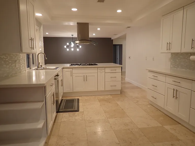 25962 Portafino Dr — Photo 10