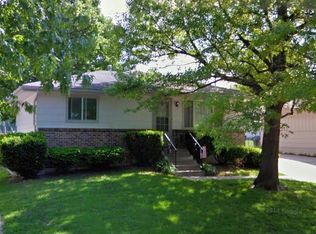 4921 Aylesworth Ave, Lincoln, NE 68504