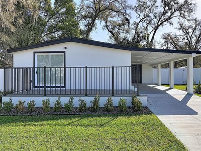 31700 Orange St, Sorrento, FL, 32776