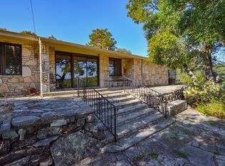 199 Backacre Rd, Kerrville, TX 78028
