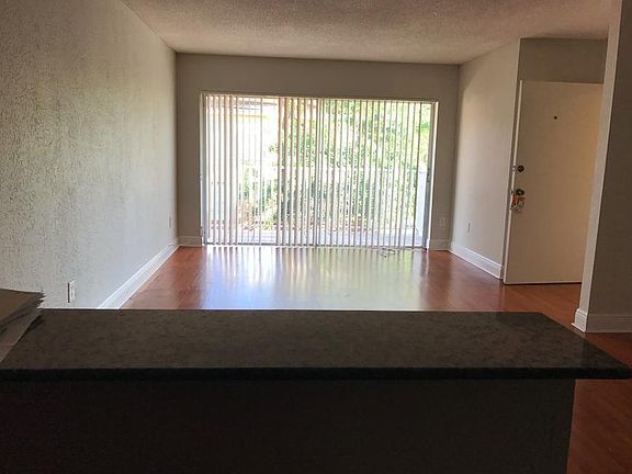 2nd image of 4150 NW 79th Ave APT 2E