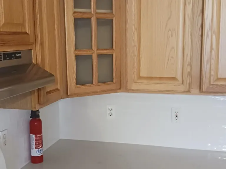 316 Linden Ave #2 — Photo 16