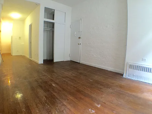 Rented by Ink Realty Services LLC | media 8