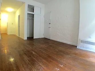 Rented by Ink Realty Services LLC