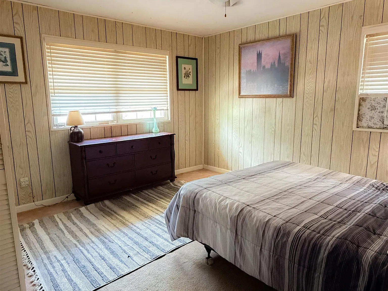 2 bed, 900 sqft, $1,100 — Photo 3