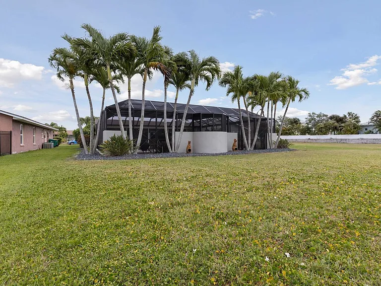 12 Fairway Dr #ID1381668P — Photo 67