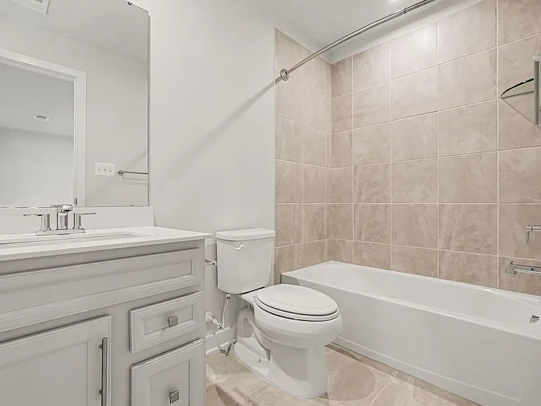 9177 Edenderry Dr — Photo 6