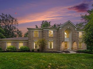 1071 Dustwhirl Dr, Union, KY 41091