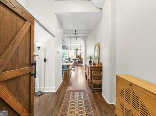 172 Haynes St SW Unit 108, Atlanta, GA 30313