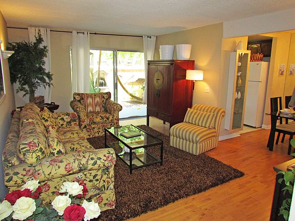 5th image of 20408 Leapwood Ave APT 1F