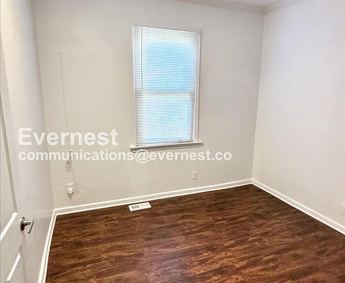 7613 Virginia Ave — Photo 14