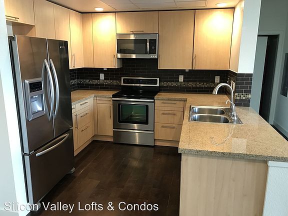 5th image of 88 Bush St Unit 4149