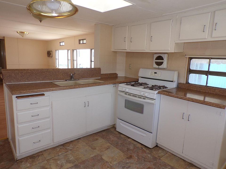 1st image of 34447 Yucaipa Blvd Space 34