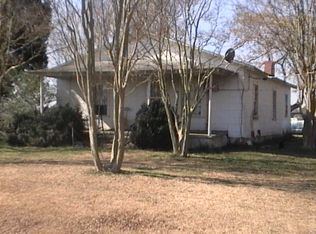 7343 Tory Pl, Macclesfield, NC 27852