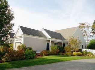 10 Turnberry Rd, Bourne, MA 02532