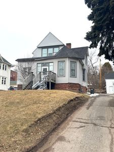 1821 E 1st St, Duluth, MN, 55812