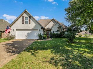 21 Wexford Cv, Humboldt, TN 38343