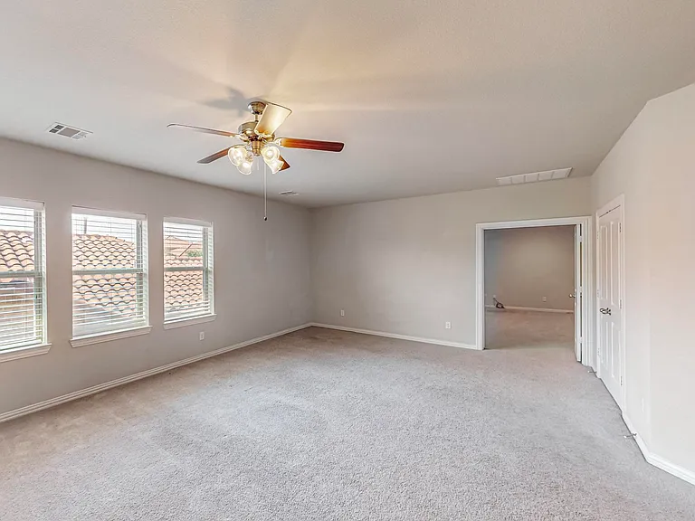 6723 Capistrano St — Photo 29