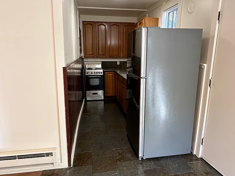 21474 Monte Vista Ter #2 — Photo 7