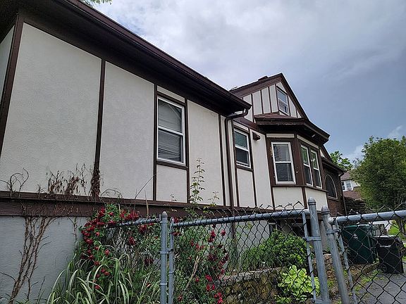 5th image of 2647 Ocosta Ave