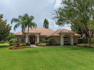 2502 Butler Bay Dr N, Windermere, FL 34786