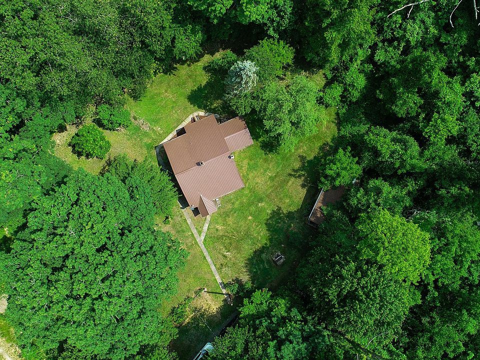 55 Shallmar Rd, Kitzmiller, MD 21538 Zillow