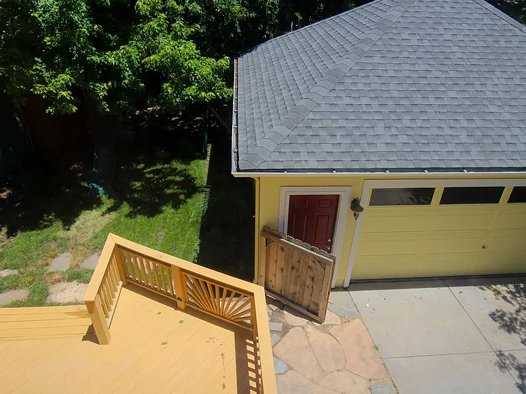 2684 Willow St — Photo 30