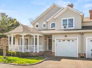 1 Daniels Way, Bay Shore, NY 11706