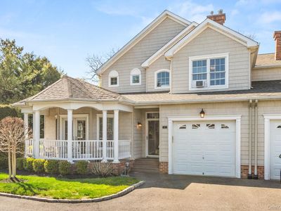 1 Daniels Way, Bay Shore, NY, 11706