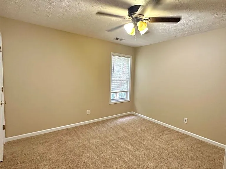185 Weatherstone Dr — Photo 11