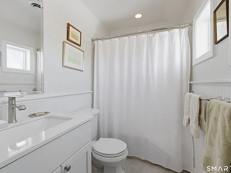 2 Miller St — Photo 20