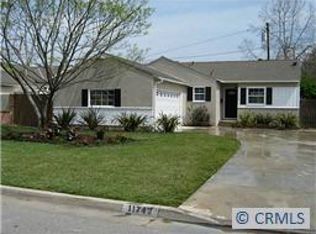 11742 Jacalene Ln, Garden Grove, CA 92840