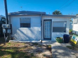 11630 Hamlin Blvd #420, Largo, FL 33774