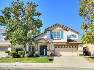 4592 Pheasant Ct, Dublin, CA 94568