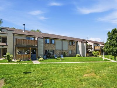 6451 Kindred Sq, Dayton, OH, 45449