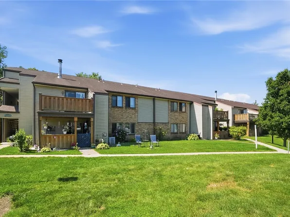 6451 Kindred Sq, Dayton, OH 45449