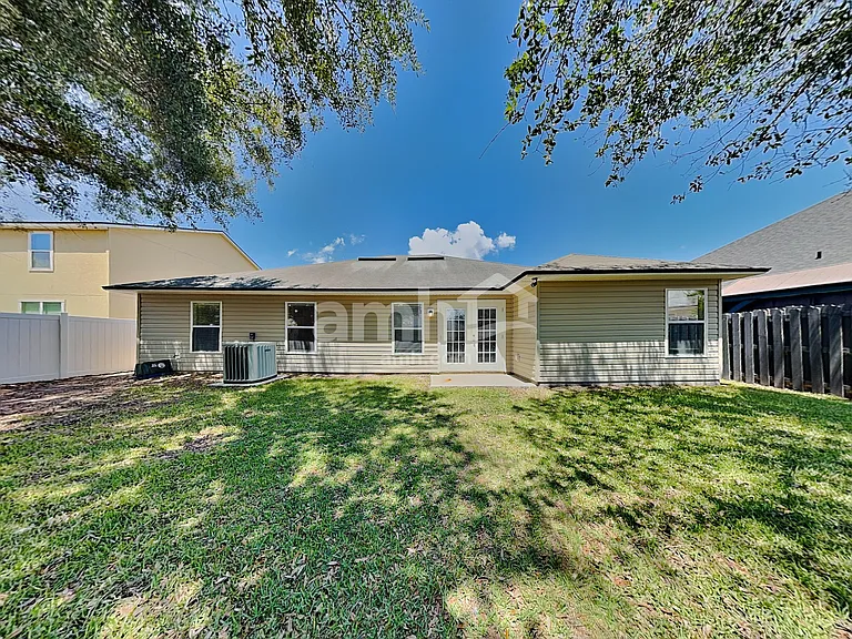 3888 Falcon Crest Dr — Photo 17