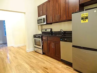 Rented by Urban Pads