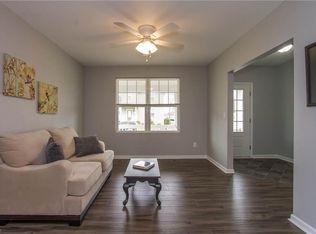 964 Hanson Ave, Norfolk, VA 23504