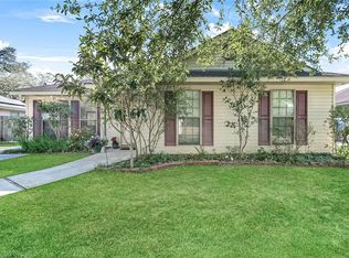 70288 C St, Covington, LA 70433