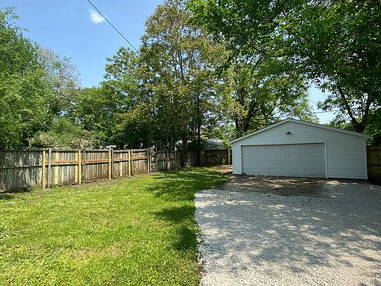 3101 Bowdoin St — Photo 11