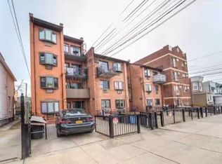 104-22 38th Ave #1, Corona, NY 11368