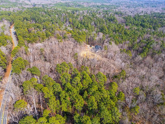 5th image of 2354 Jones Ferry Rd #2B