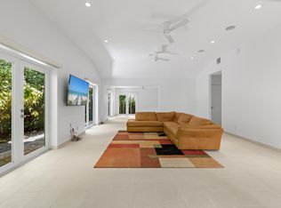 715 Thomas St, Key West, FL 33040