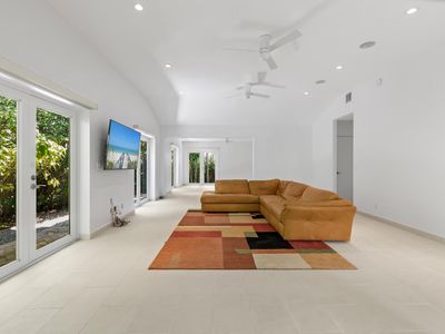 715 Thomas St, Key West, FL, 33040