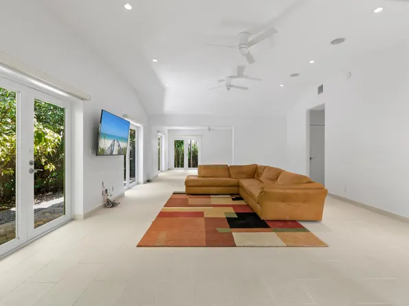 715 Thomas St, Key West, FL 33040