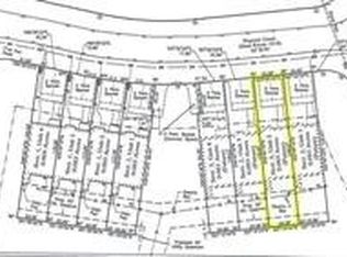 0 Popular Ct, Farmville, VA