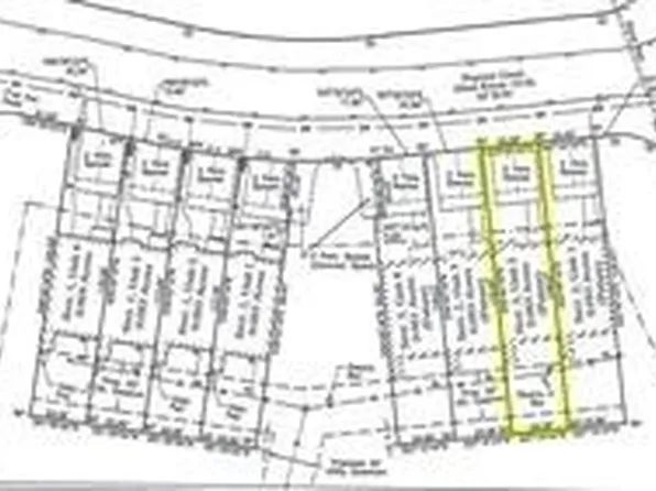 0 Popular Ct, Farmville, VA 23901